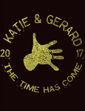 T-shirt Design by SteadyAnchorDesigns for this project | Design: #15858620