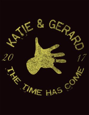 T-shirt Design by SteadyAnchorDesigns for this project | Design: #15858621