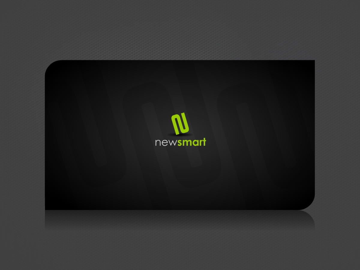 Business Card Design by REDcrackers.com for this project | Design #2616513