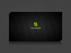 Business Card Design by REDcrackers.com for this project | Design: #2616513