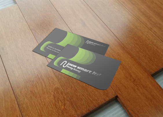 Visitenkarten-Design von nafizrahat für dieses Projekt | Design #2611982