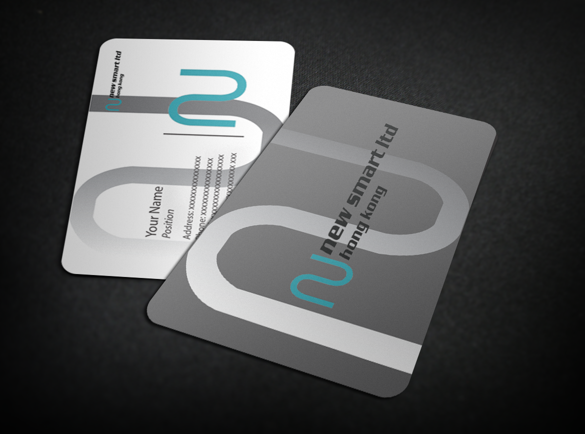 Visitenkarten-Design von nafizrahat für dieses Projekt | Design #2624612