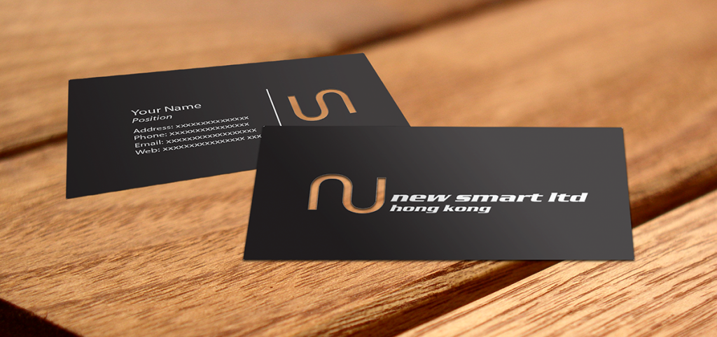 Business Card Design by nafizrahat for this project | Design #2636477