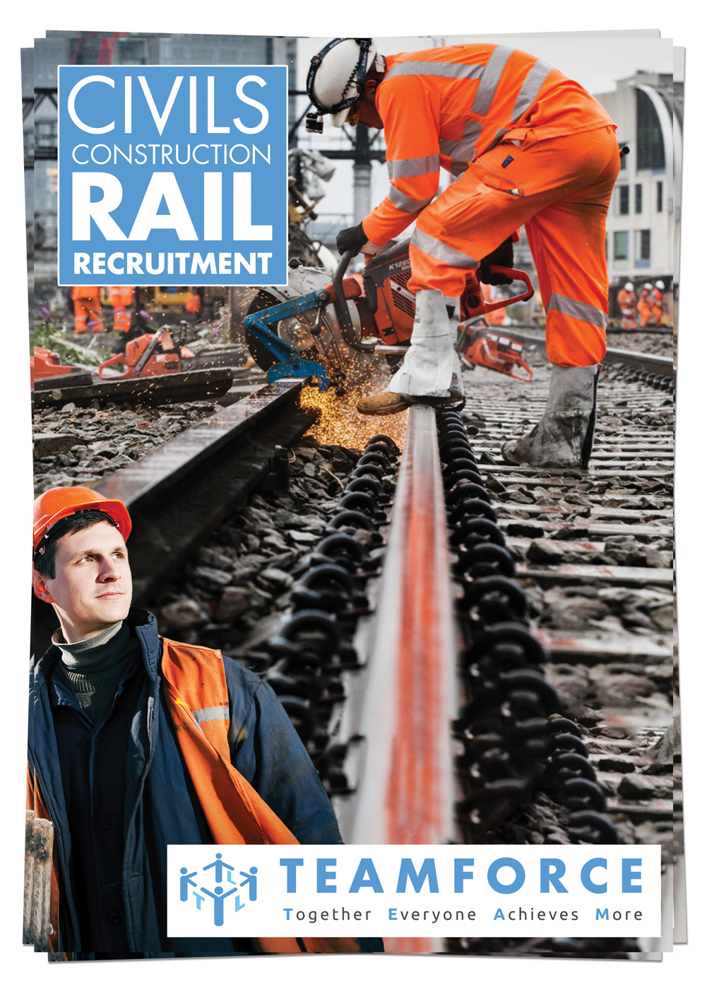 Print-Design von UrbainFX für dieses Projekt | Design #15898954