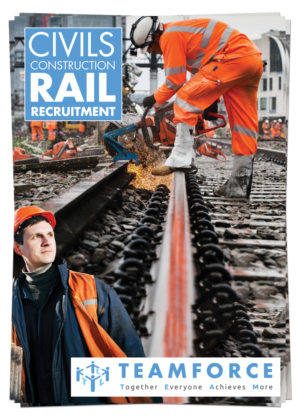 Print Design by UrbainFX for this project | Design: #15898954