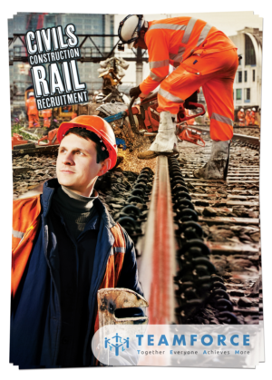 Print Design by UrbainFX for this project | Design: #15898955
