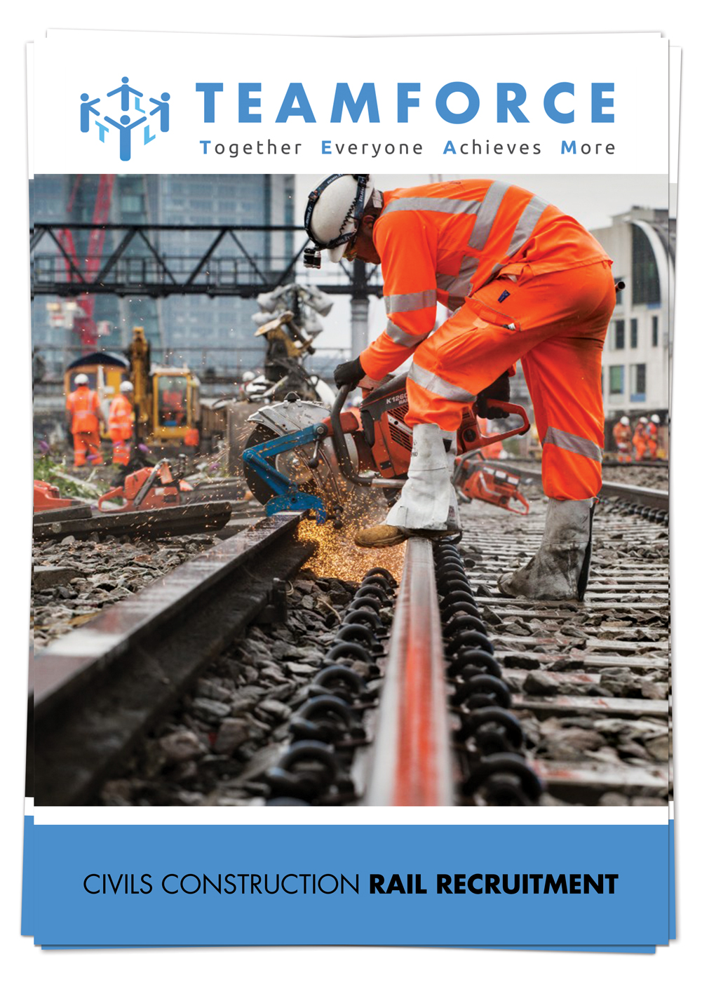 Print Design by UrbainFX for this project | Design #15898956