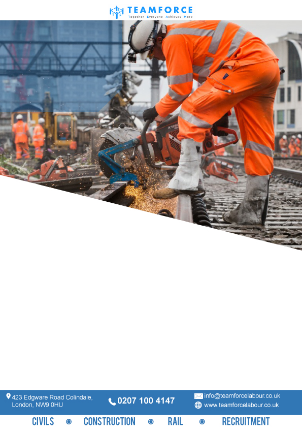 Print Design par Parul pour ce projet | Design #15819072