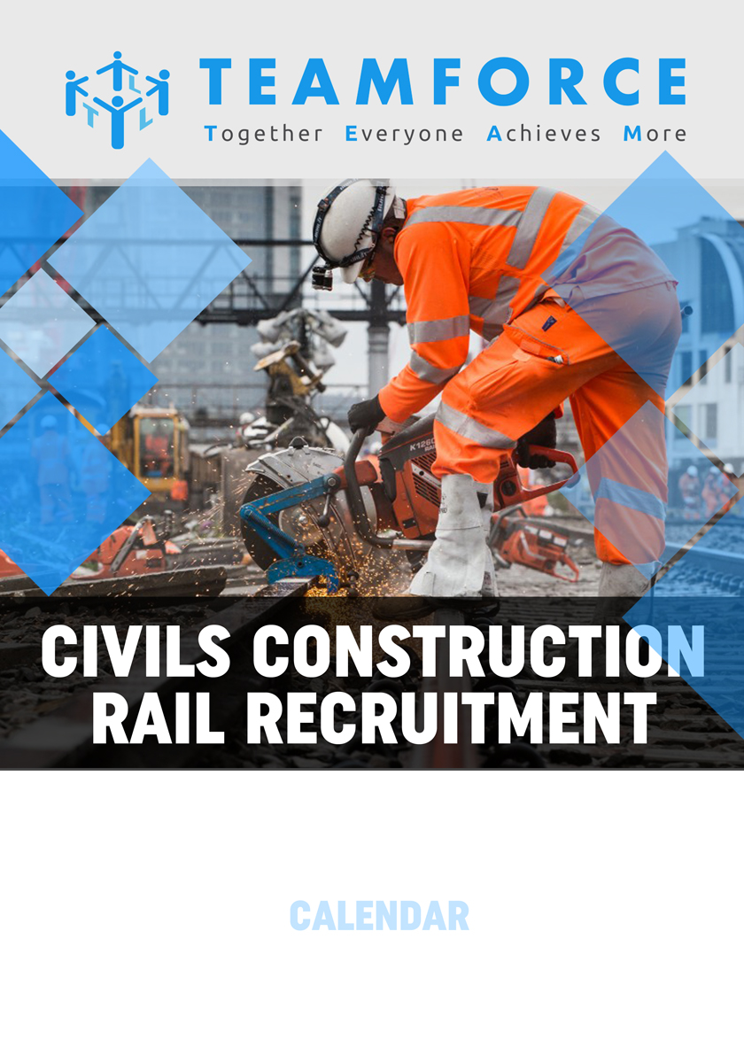 Print-Design von Gfx.26™ für dieses Projekt | Design #15880287