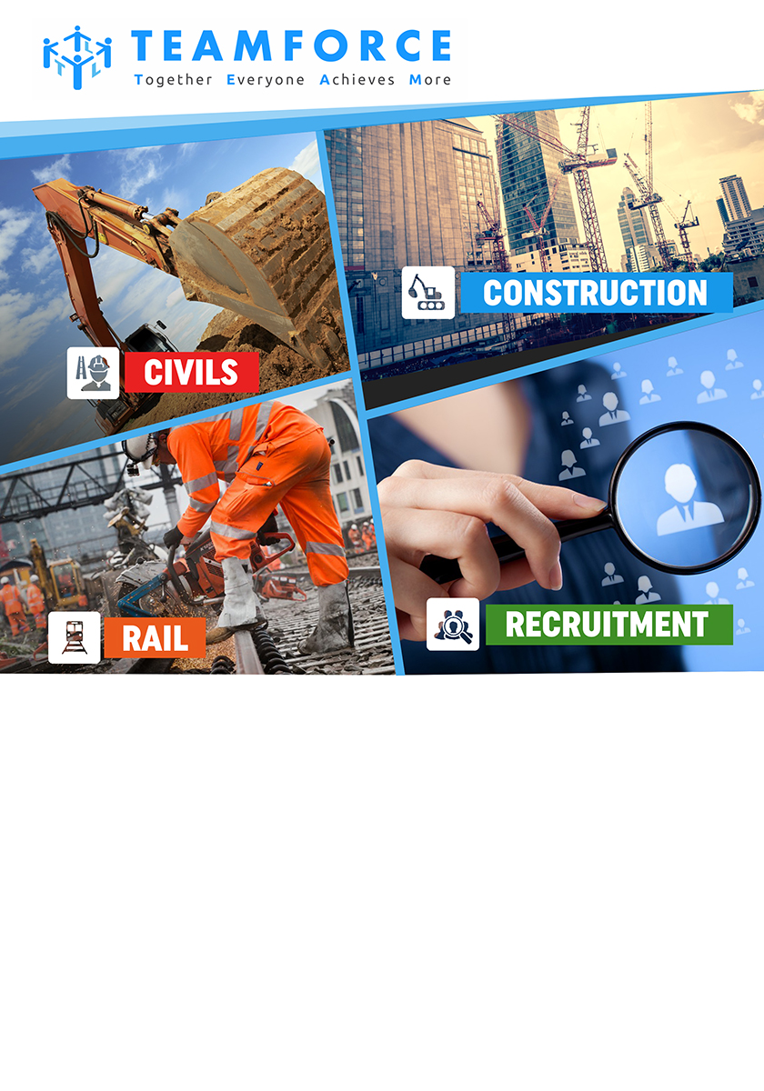 Print-Design von Gfx.26™ für dieses Projekt | Design #16022698