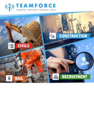 Print Design by Gfx.26™ for this project | Design: #16022698