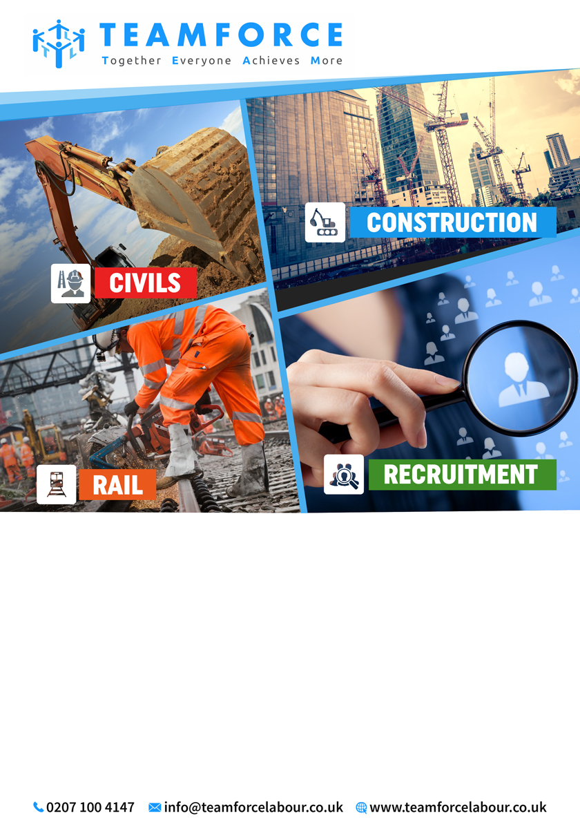 Print Design by Gfx.26™ for this project | Design #16045724