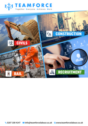 Print Design by Gfx.26™ for this project | Design: #16045724
