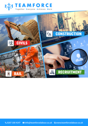 Print Design by Gfx.26™ for this project | Design: #16045726