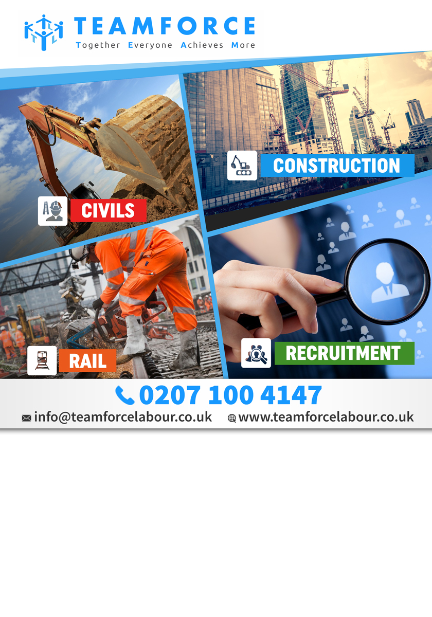 Print Design by Gfx.26™ for this project | Design: #16048233