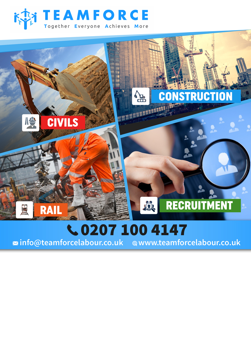 Print Design par Gfx.26™ pour ce projet | Design #16048238