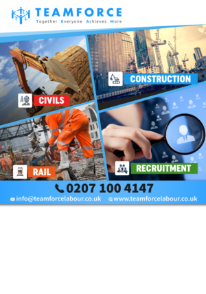 Print Design by Gfx.26™ for this project | Design: #16048238