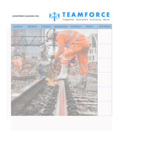 Print Design by Jiac29 for this project | Design #15825721
