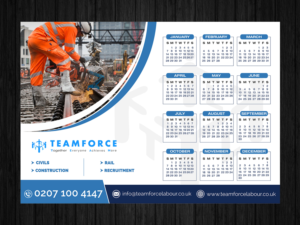 Print Design by creativepix for this project | Design: #15853799