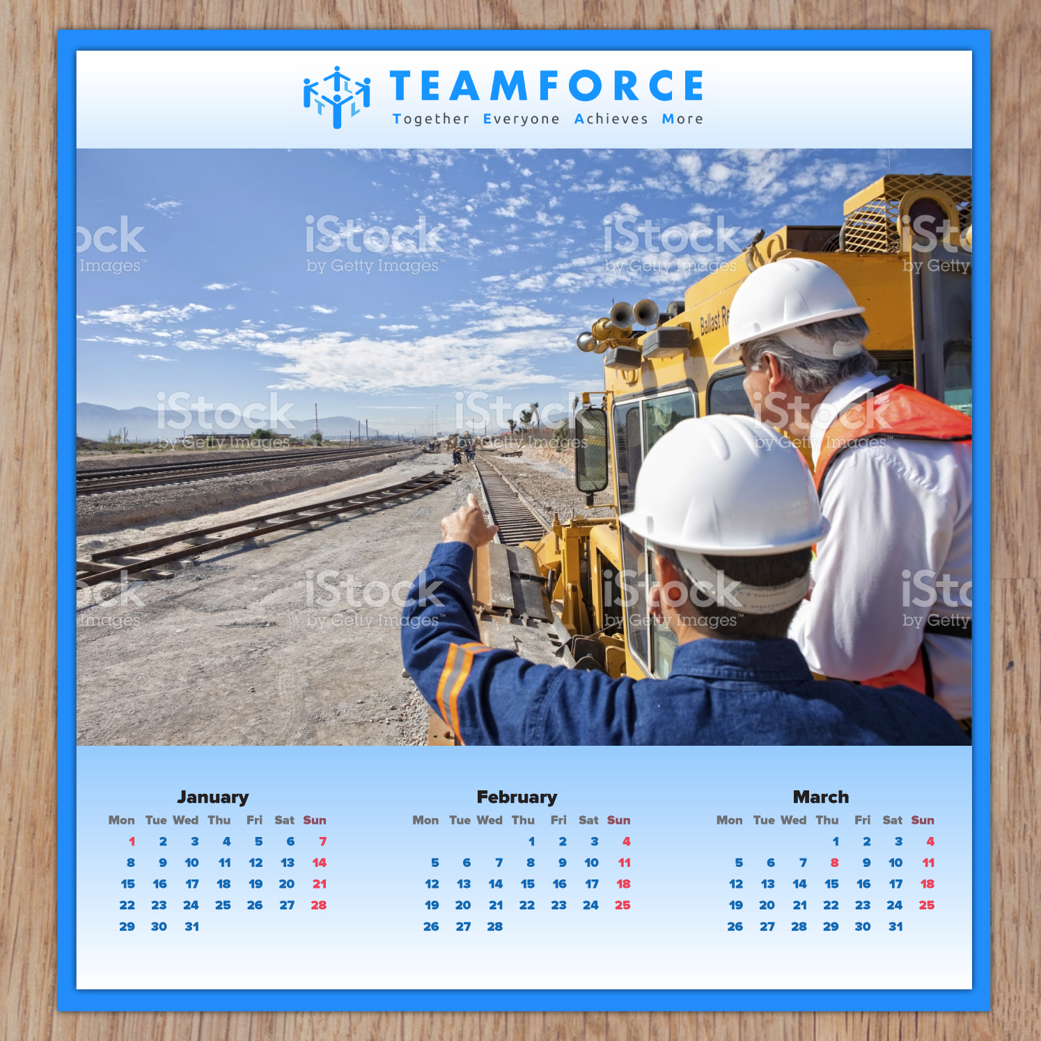 Print-Design von betablocker für dieses Projekt | Design #15797486