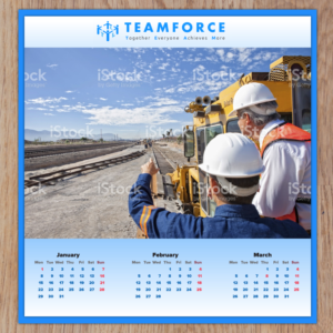 Print Design by betablocker for this project | Design: #15797486
