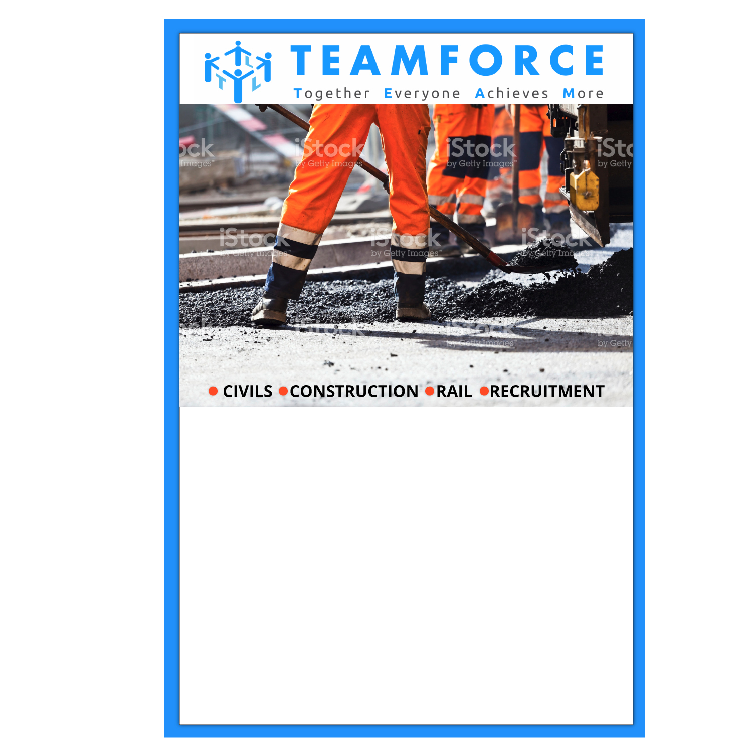 Print Design by betablocker for this project | Design #15803160