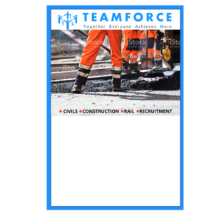 Print Design by betablocker for this project | Design: #15803160