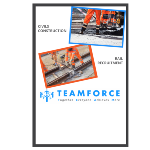Print Design by betablocker for this project | Design: #15803162