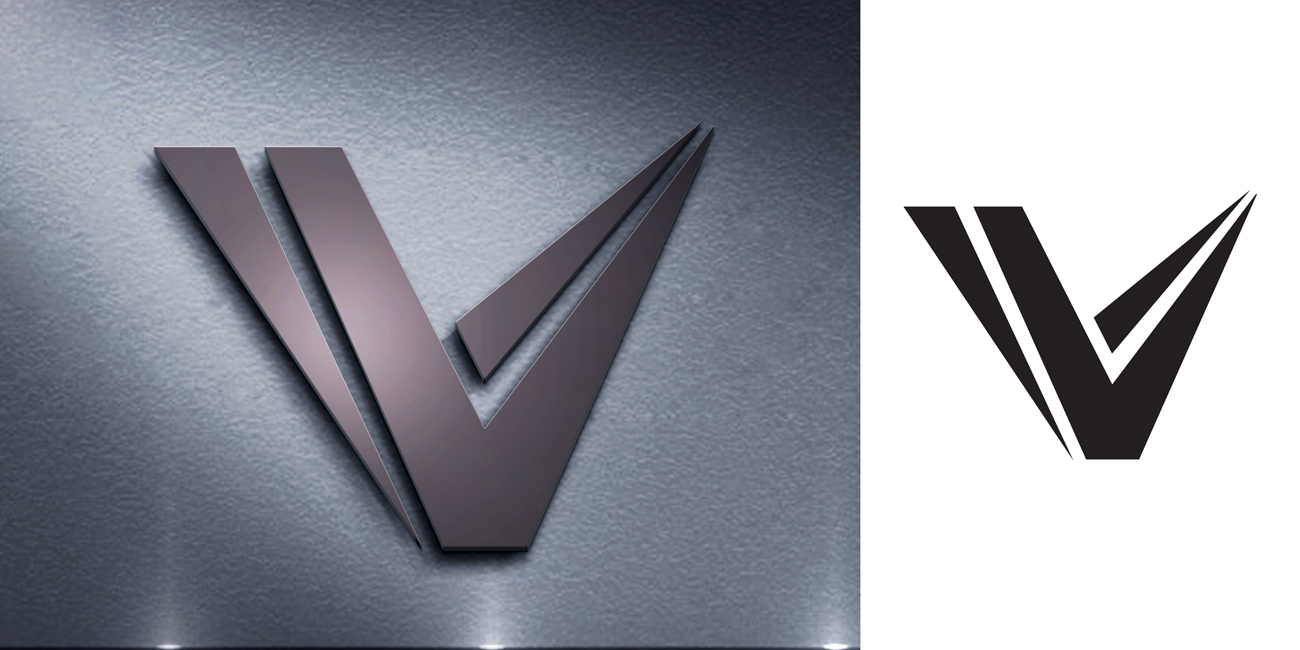 Logo-Design von Impressive Sol für VALOCY | Design #15799372