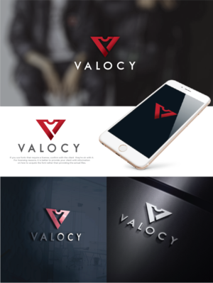 Logo Design by totaleffects