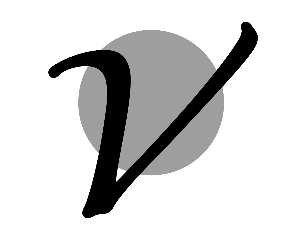 Logo Design by mcardinal2 for VALOCY | Design #15809138