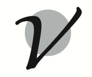 Logo Design by mcardinal2