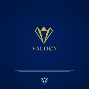 Logo Design by O'graphy