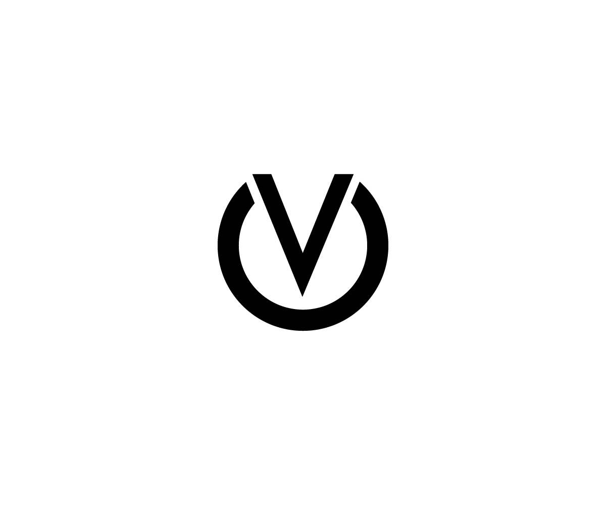 Logo Design by Boon for VALOCY | Design #15793851