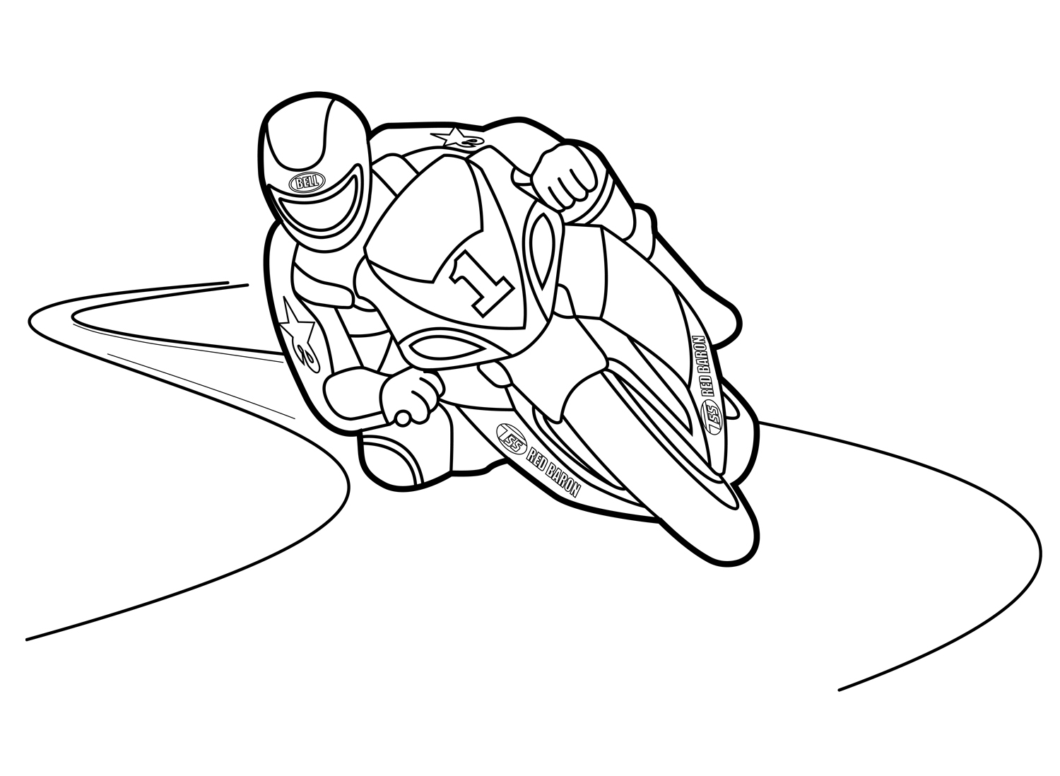 Illustration Design by shajufreelanceart for this project | Design #15899117