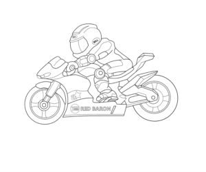 Illustration Design by Kevin Raw for this project | Design #15818788