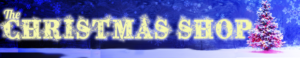 Banner Ad Design by Calle Bomanson
