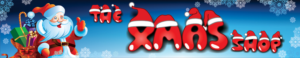 Diseño De Banner Publicitario por Bins para DJ2GO Limited | Diseño: #15948951