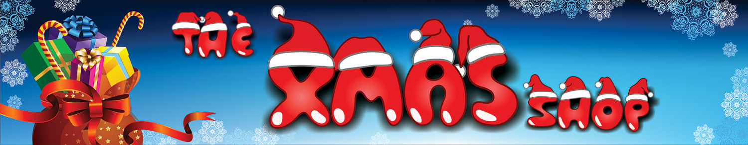 Banner Ad Design by Bins for DJ2GO Limited | Design #15948952