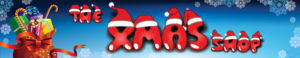 Diseño De Banner Publicitario por Bins para DJ2GO Limited | Diseño: #15948952