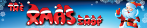 Diseño De Banner Publicitario por Bins para DJ2GO Limited | Diseño: #15948953