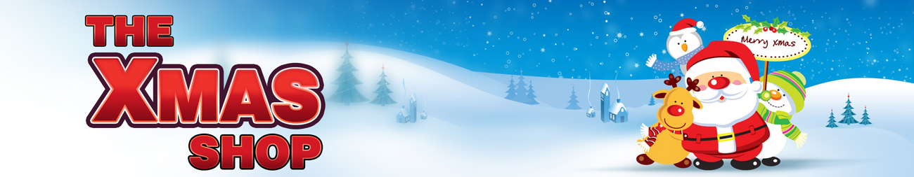 Banner Ad Design by Gfx.26™ for DJ2GO Limited | Design #15856050