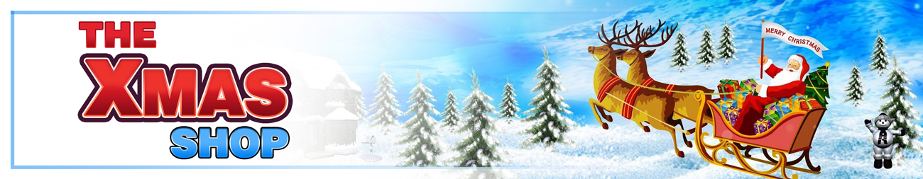 Banner Ad Design by Gfx.26™ for DJ2GO Limited | Design #15856052