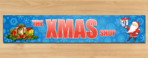 Diseño De Banner Publicitario por ecorokerz para DJ2GO Limited | Diseño #15852362