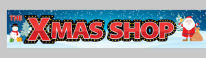 Banner Ad Design by Taya Bright for DJ2GO Limited | Design: #15987434