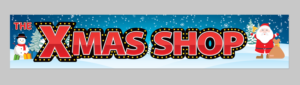 Banner Ad Design by Taya Bright for DJ2GO Limited | Design: #15990535