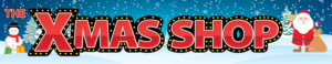 Banner Ad Design by Taya Bright for DJ2GO Limited | Design: #15990536