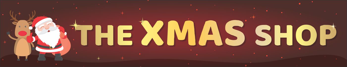 Banner Ad Design by Arvind Rana for DJ2GO Limited | Design #15888757