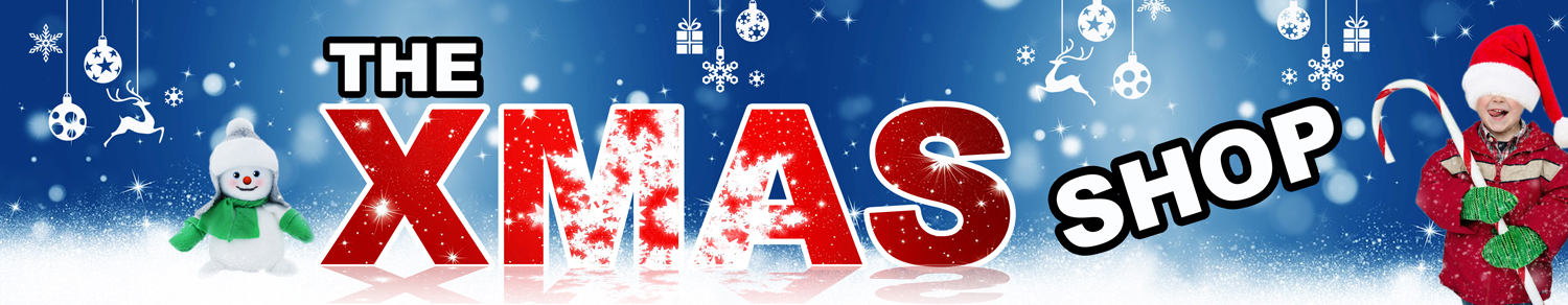 Banner Ad Design by Gemini Geeks for DJ2GO Limited | Design #15889001