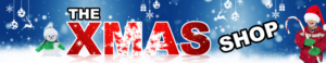 Diseño De Banner Publicitario por Gemini Geeks para DJ2GO Limited | Diseño #15889001